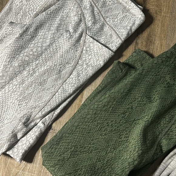 All in motion leggings - Picture 2 of 6